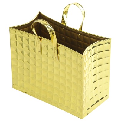 Сумка-газетница "Мадам"   