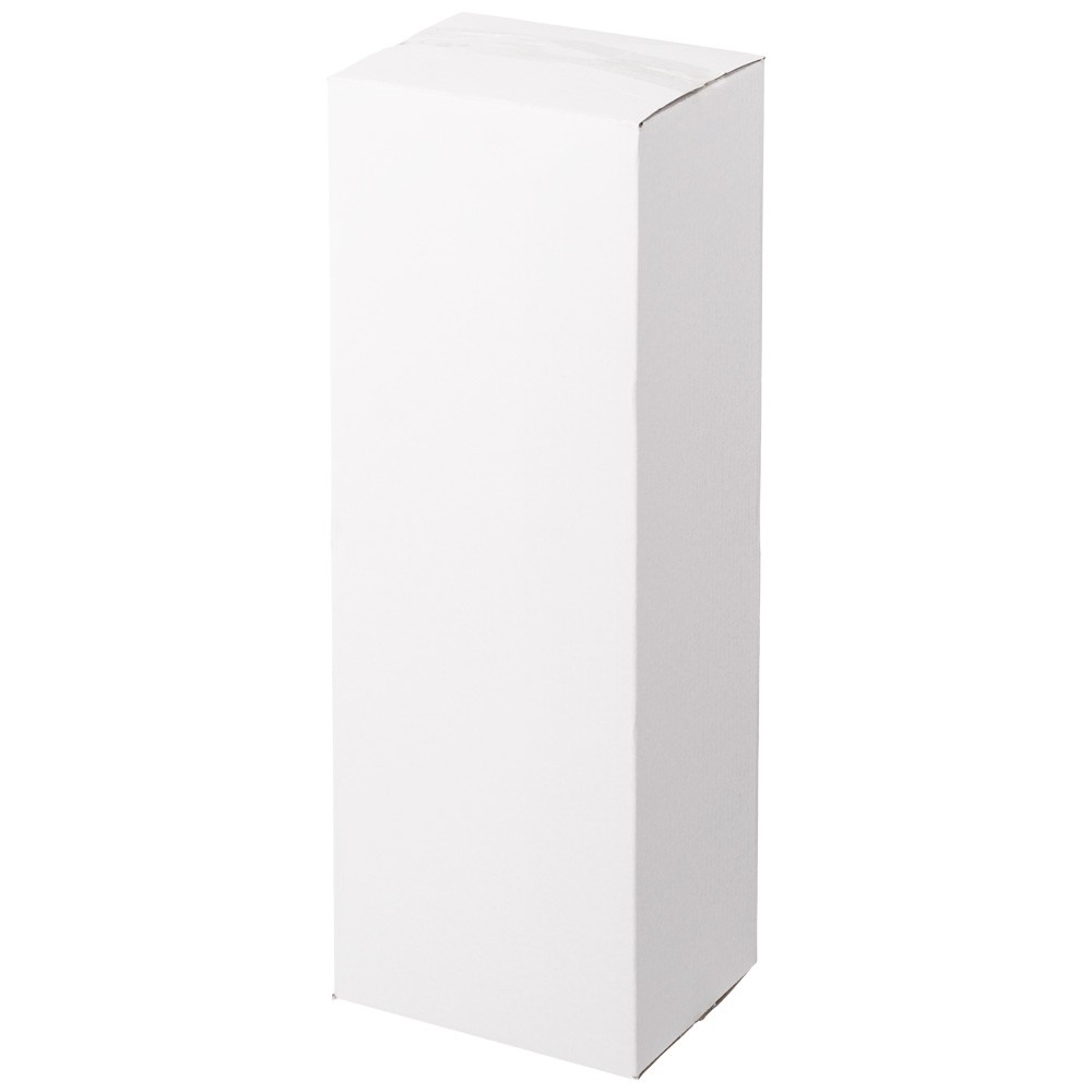 ВАЗА ДЕКОРАТИВНАЯ "РЫБА" 13,5*10,5*30,5 СМ ВАЗА ДЕКОРАТИВНАЯ "РЫБА" 13,5*10,5*30,5 СМ