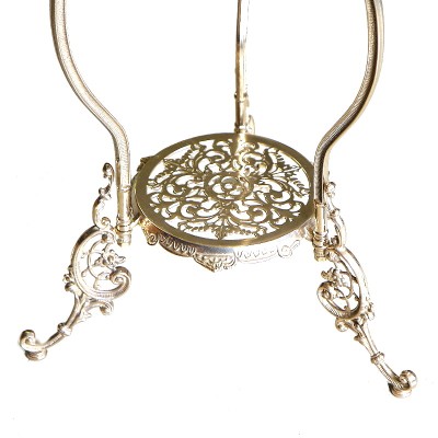 Столик - подставка "Джулия"