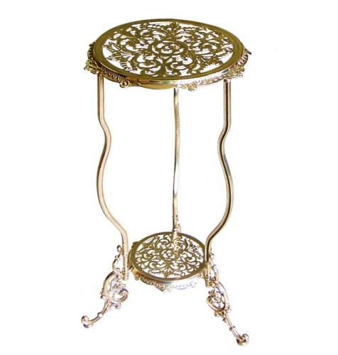 Столик - подставка "Джулия"