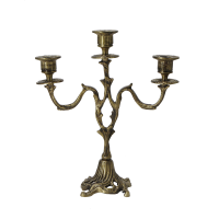 Канделябр "Asti Luo"