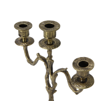 Канделябр "Asti Luo"