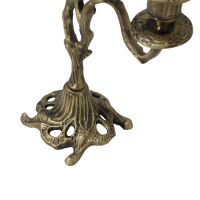 Канделябр "Asti Luo"