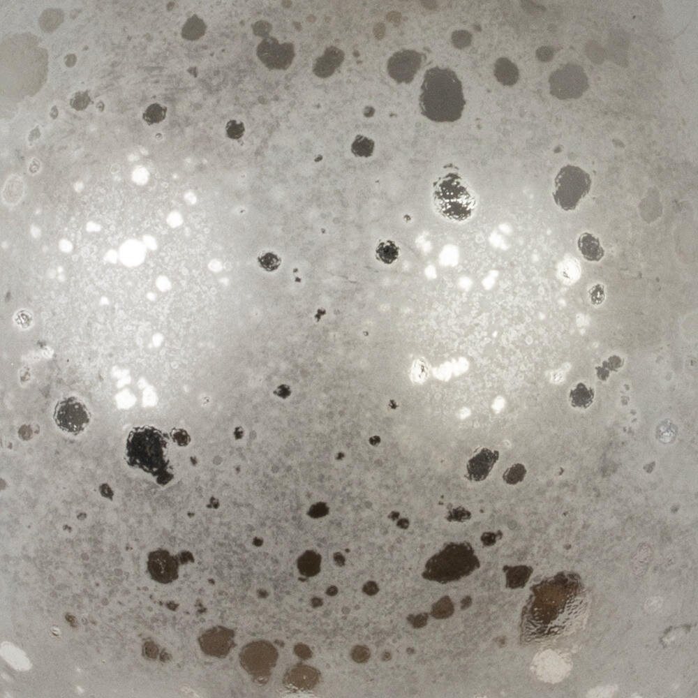 Фигурка декоративная, L6,5 W6,5 H6,5 см