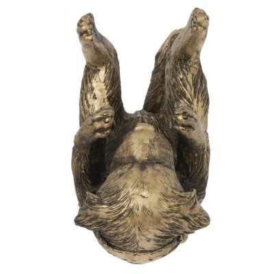 Подставка для бутылки, L19 W10 H14 см