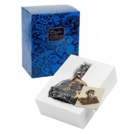 Часы "Русалка и младенец"