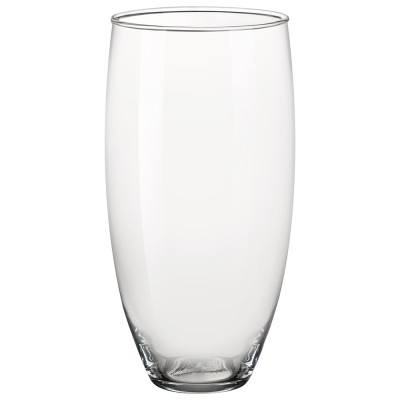 ВАЗА "CLASSIC" ВЫСОТА 30СМ