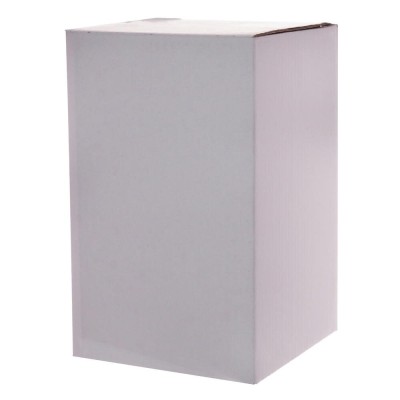 Подсвечник, L5,5 W5,5 H7 см