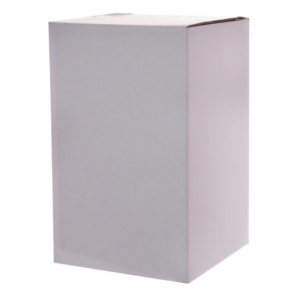 Подсвечник, L5,5 W5,5 H7 см