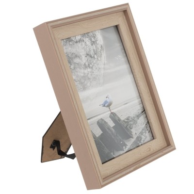 Фоторамка для фото 15*20, L19,5 W3 H24,5 см