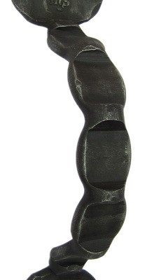 Дверная ручка "Дебют" Дверная ручка "Дебют"