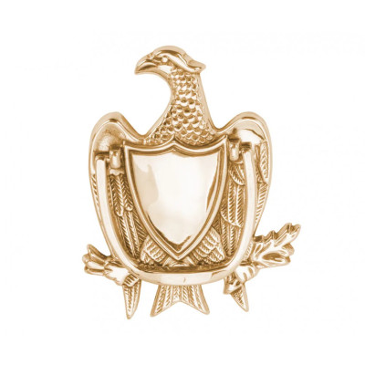 Молоток дверной "Орел"