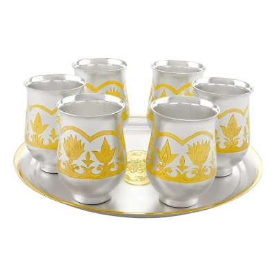 Винный набор №35