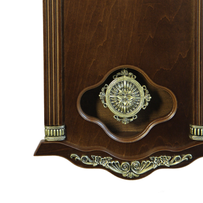 Настенные часы "Бирмингем"