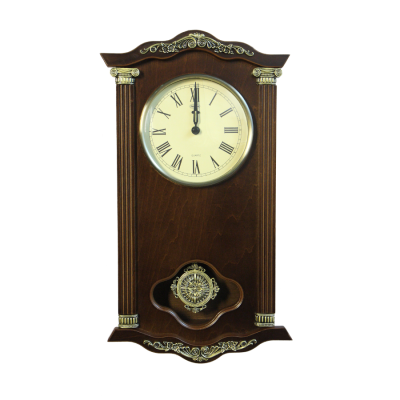 Настенные часы "Бирмингем"