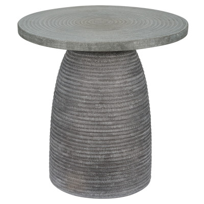 Столик кофейный интерьерный