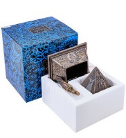 Шкатулка "Богиня Хатхор"     