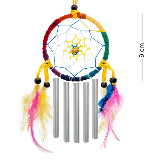 56-004 Ловец снов (о.Бали)