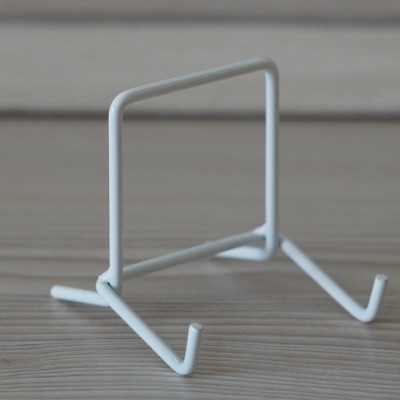 Подставка "Практичность"