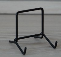 Подставка "Практичность"