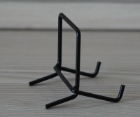 Подставка "Практичность"