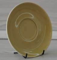 Подставка "Практичность"