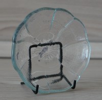 Подставка "Практичность"