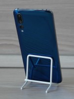 Подставка "Практичность"