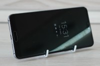 Подставка "Практичность"