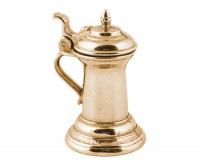 Пивная кружка "Карло"