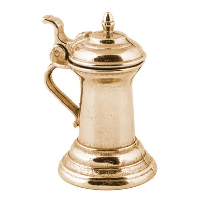 Пивная кружка "Карло"