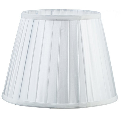 Светильник, L28 W28 H48 см, Е27, шнур 0,99 м