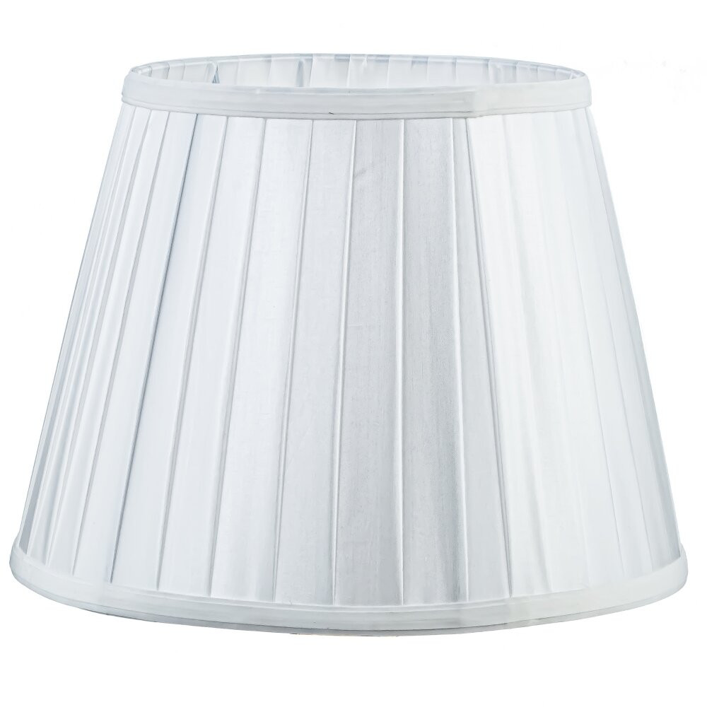 Светильник, L28 W28 H48 см, Е27, шнур 0,99 м