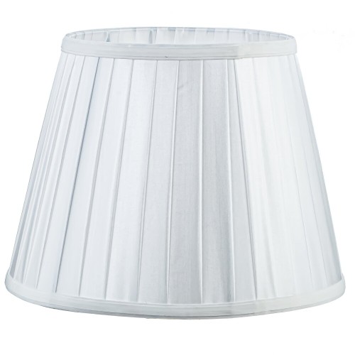 Светильник, L28 W28 H48 см, Е27, шнур 0,99 м Светильник, L28 W28 H48 см, Е27, шнур 0,99 м