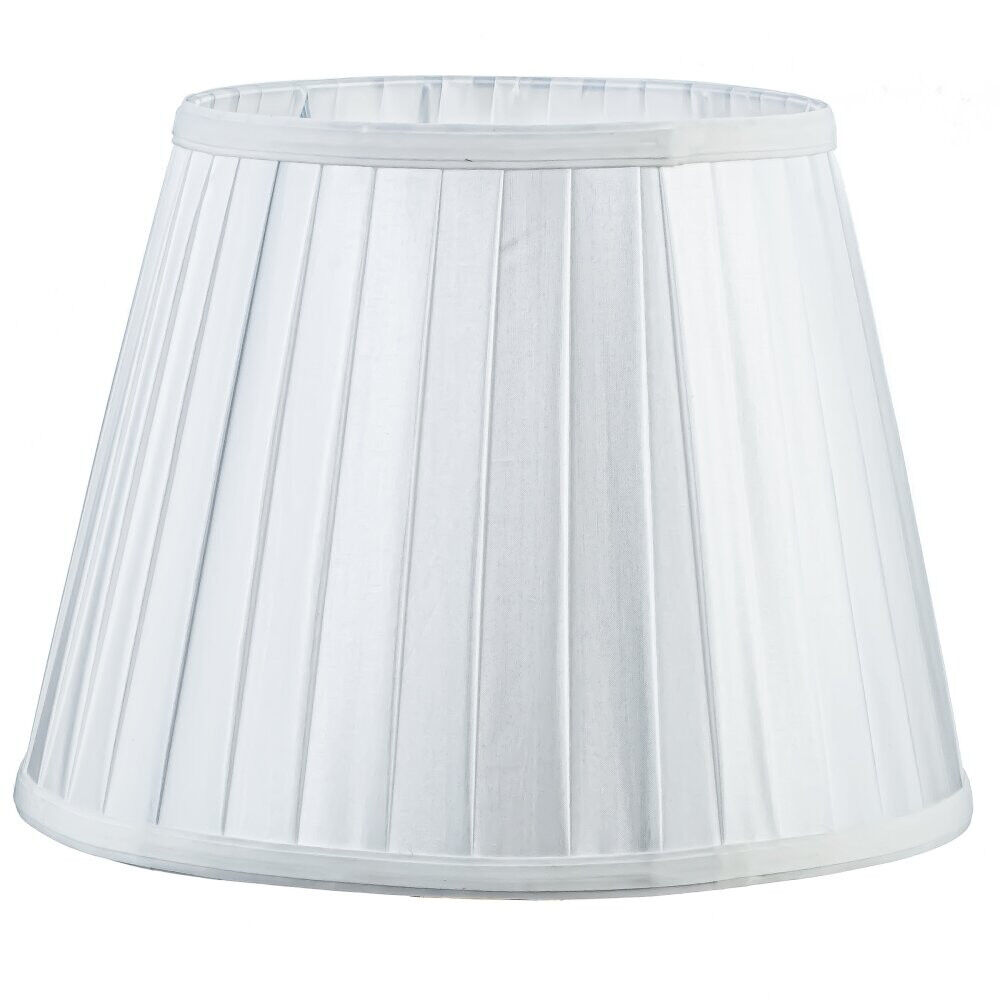 Светильник, L28 W28 H48 см, Е27, шнур 0,99 м