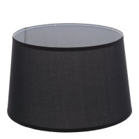 Светильник напольный, L42 W42 H167 см, Е27, шнур 3,6 м