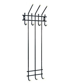 Настенная вешалка "Alexandra"