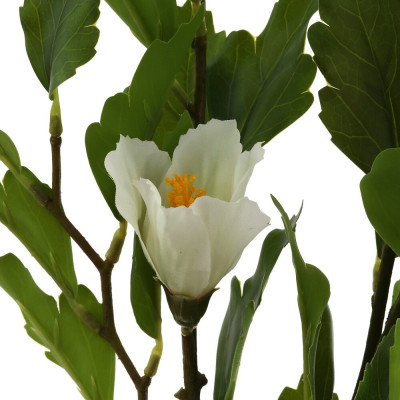 Цветок искусственный, L W H97 см