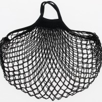 Сумка - авоська Filt "noir"