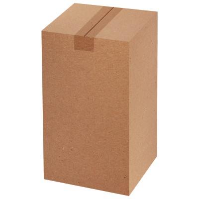 ВАЗА "CRACKLE ART" 15*25,5 СМ