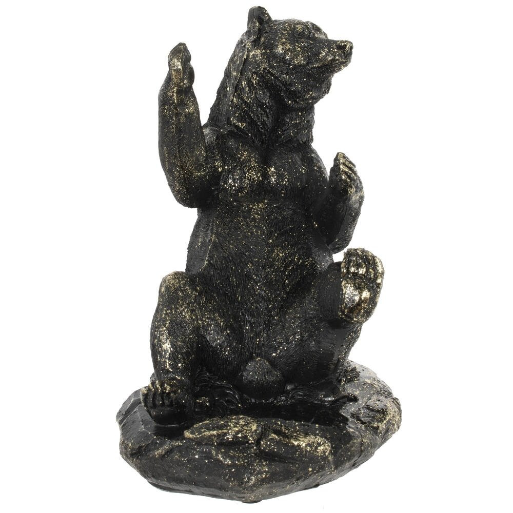 Подставка для бутылки, L20 W14 H19,5 см