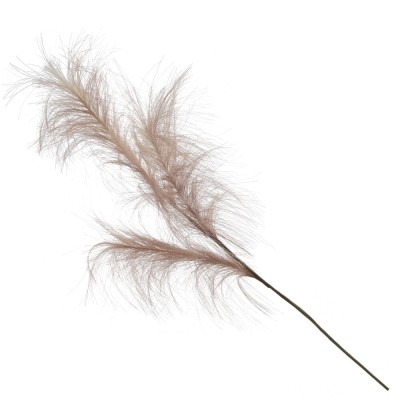 Ветка искусственная, L45 W45 H98 см