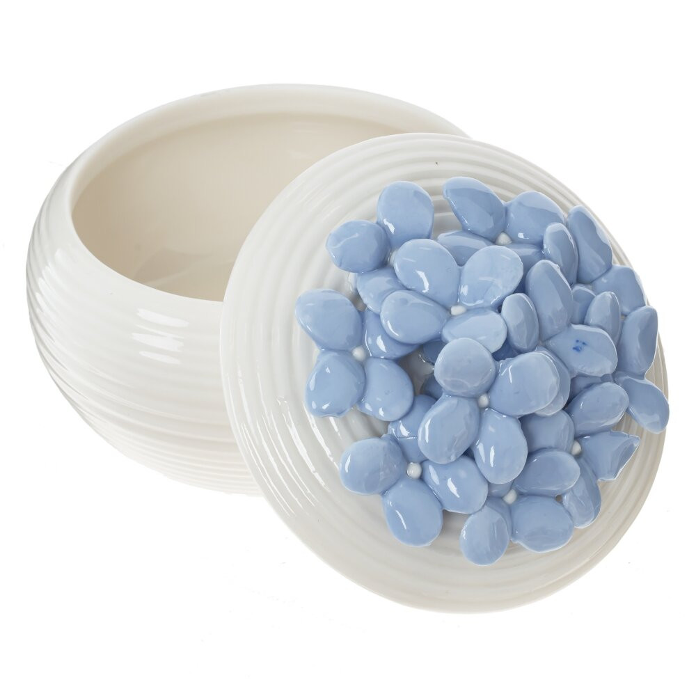 Шкатулка, L8,5 W8,5 H7,5 см Шкатулка, L8,5 W8,5 H7,5 см