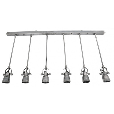 Светильник потолочный "Concept" Светильник потолочный "Concept"