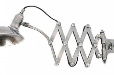 Светильник "Комфорт"