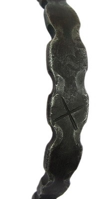 Ручка дверная "История" Ручка дверная "История"