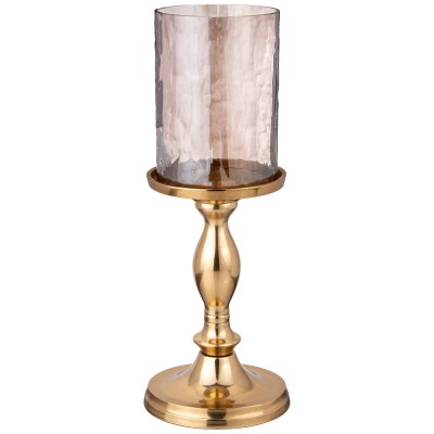 Подсвечник на 1 Свечу.