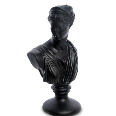 Статуэтка "Бюст Артемиды"   