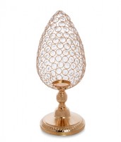 Набор подсвечников "Престиж"