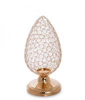 Набор подсвечников "Престиж"